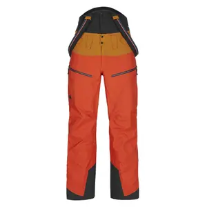 Trousers Elevenate Bec de Rosses image-1