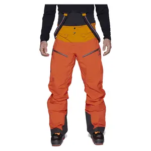 Trousers Elevenate Bec de Rosses image-2