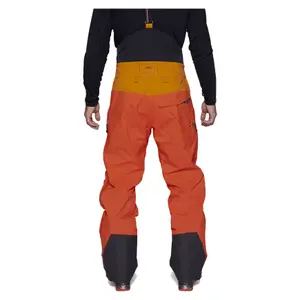 Trousers Elevenate Bec de Rosses image-3