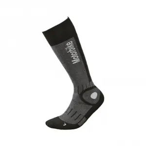 Socken Dane image-0