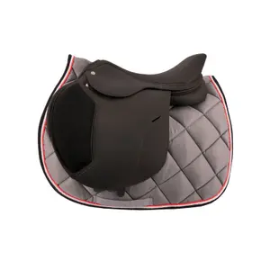 Σέλλα ιππασίας Norton Pro Obstacles image-1