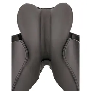 Σέλλα ιππασίας Norton Pro Obstacles image-2