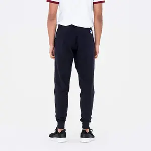 Calças de jogging New Era Philadelphia Phillie image-2