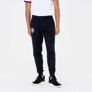 Calças de jogging New Era Philadelphia Phillie image-0