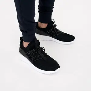 Calças de jogging New Era Philadelphia Phillie image-6