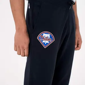 Calças de jogging New Era Philadelphia Phillie image-3