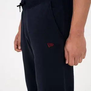 Calças de jogging New Era Philadelphia Phillie image-5