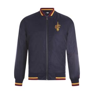 11604096-jacka-new-era-cleveland-cavaliers-varsity-bla
