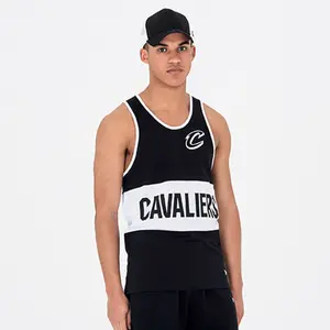 D bardeur New Era  Cleveland Cavaliers image-0