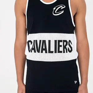 D bardeur New Era  Cleveland Cavaliers image-4