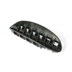 Radhalterung Peruzzo PV Plateforme Siena image-0