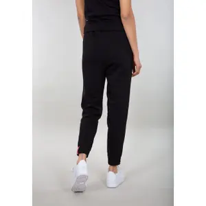 Calças de jogging para mulher Alpha Industries basic sl image-4