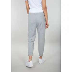 Joggingbyxor för kvinnor Alpha Industries Basic image-3