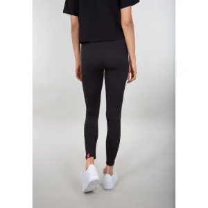 Legging femme Alpha Industries Basic SL image-2