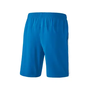 Children's shorts Erima Masters image-1