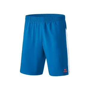 Children's shorts Erima Masters image-0