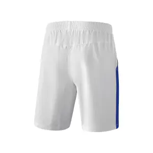 Pantalón corto infantil Erima Masters image-1