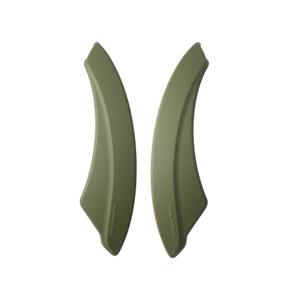 Cobertura de ventilação para capacete Tucano Urbano el'fresh image-1