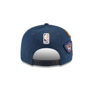 Casquette New Era  NBA18 Draft 950 Phoenix Suns image-3