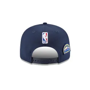 Casquette New Era  NBA18 Draft 950 Denver Nuggets image-5
