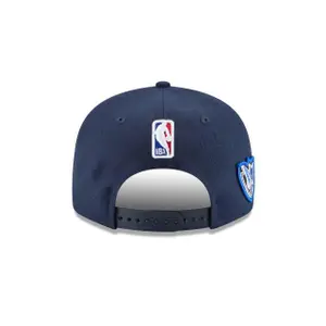 Casquette New Era  NBA18 Draft 950 Dallas Mavericks image-5