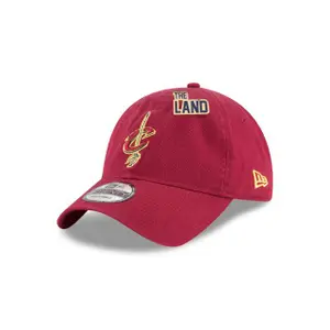 Casquette New Era  NBA18 Draft 920 Cleveland Cavaliers image-0