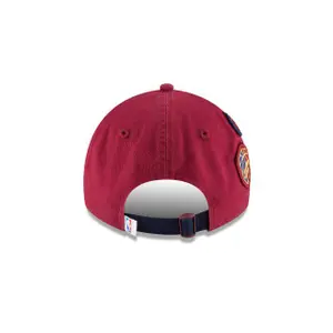 Casquette New Era  NBA18 Draft 920 Cleveland Cavaliers image-5