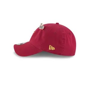 Casquette New Era  NBA18 Draft 920 Cleveland Cavaliers image-3