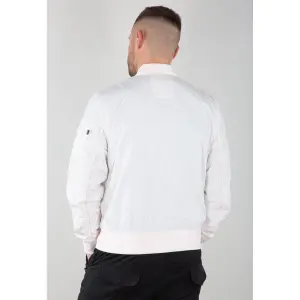 Bomber Alpha Industries MA-1 Parachute image-4