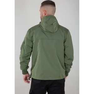 Anorak Alpha Industries TT LW image-5