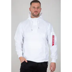 Anorak Alpha Industries TT LW image-0