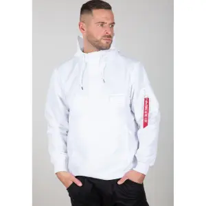 Anorak Alpha Industries TT LW image-1