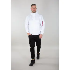 Anorak Alpha Industries TT LW image-2