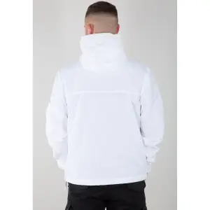 Anorak Alpha Industries TT LW image-3