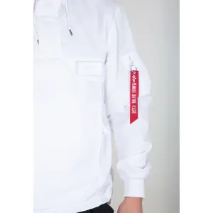 Anorak Alpha Industries TT LW image-4