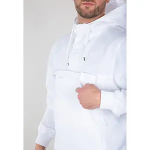 Anorak Alpha Industries TT LW image-5