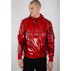 Anorak Alpha Industries Glossy image-1