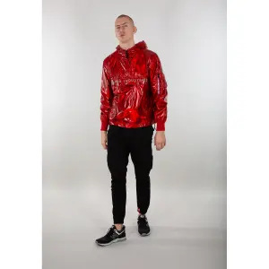 Anorak Alpha Industries Glossy image-2