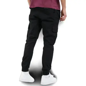 Jogging Trousers Alpha Industries Ripstop image-1