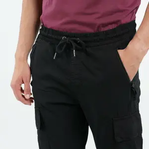 Jogging Trousers Alpha Industries Ripstop image-2