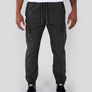 116201-136-spodnie-cargo-alpha-industries-ripstop-antracyt