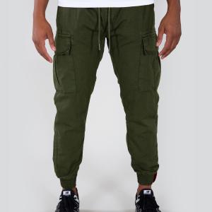116201-142-spodnie-cargo-alpha-industries-ripstop-ciemna-oliwka
