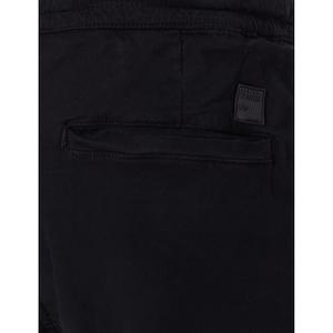 Pantalón cargo Alpha Industries Cotton Twill image-5