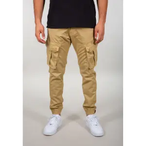 Pants Alpha Industries Spy image-0