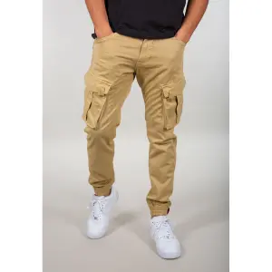 Pants Alpha Industries Spy image-1