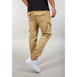 Pants Alpha Industries Spy image-5