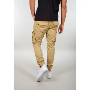 Pants Alpha Industries Spy image-6