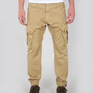 Pants Alpha Industries Spy image-2