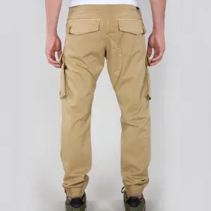 Pants Alpha Industries Spy image-4