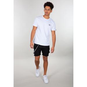 Pantaloncini Alpha Industries Utility image-1